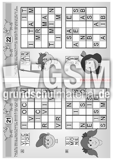 Pädagogische Sudokus 2 - 12.pdf